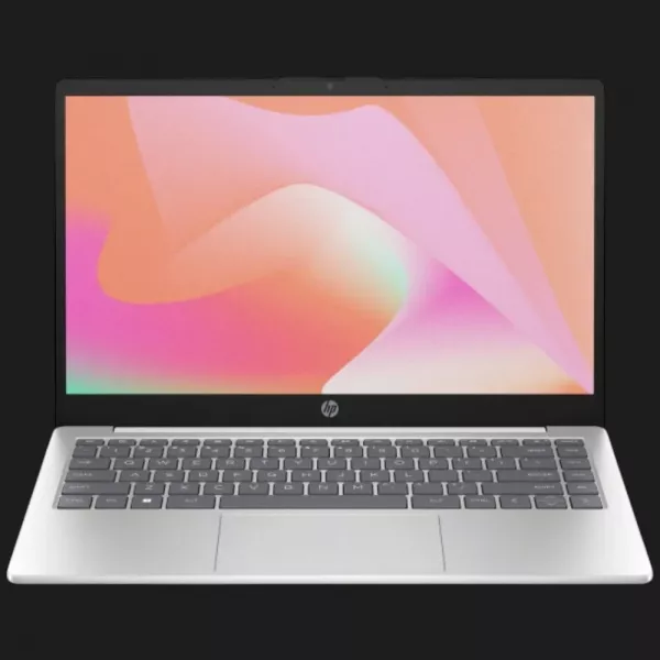 Ноутбук HP 14-ep0049ua (Intel Core i3/8GB/512GB (SSD)/Intel UHD) (C9MX4EA) (UA)