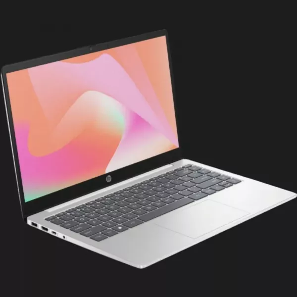 Ноутбук HP 14-ep0049ua (Intel Core i3/8GB/512GB (SSD)/Intel UHD) (C9MX4EA) (UA)