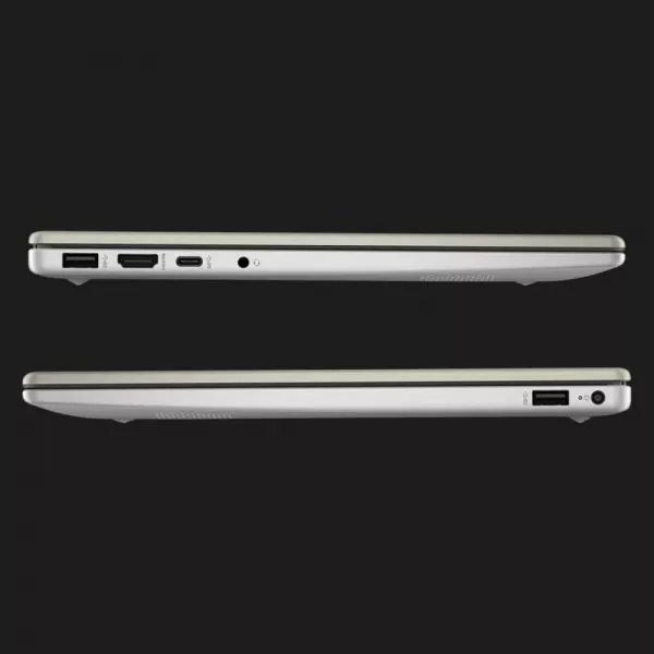 Ноутбук HP 14-ep0050ua (Intel Core i3/8GB/512GB (SSD)/Intel UHD) (C9MX5EA) (UA)