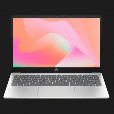 Ноутбук HP 14-ep0051ua (Intel Core i3/8GB/512GB (SSD)/Intel UHD) (C9MX6EA) (UA)