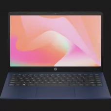 Ноутбук HP 14-ep0052ua (Intel Core i3/8GB/512GB (SSD)/Intel UHD) (C9MX7EA) (UA)