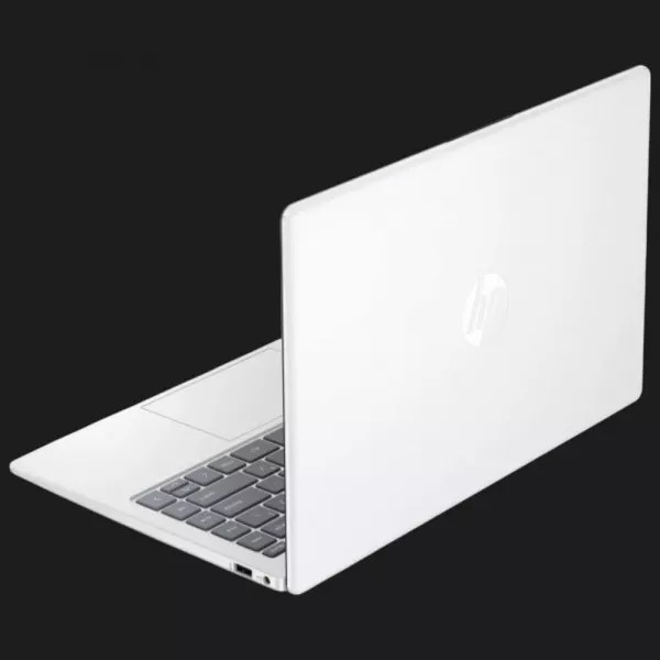 Ноутбук HP 14-ep0054ua (Intel Core i3/16GB/512GB (SSD)/Intel UHD) (C9MY0EA) (UA)