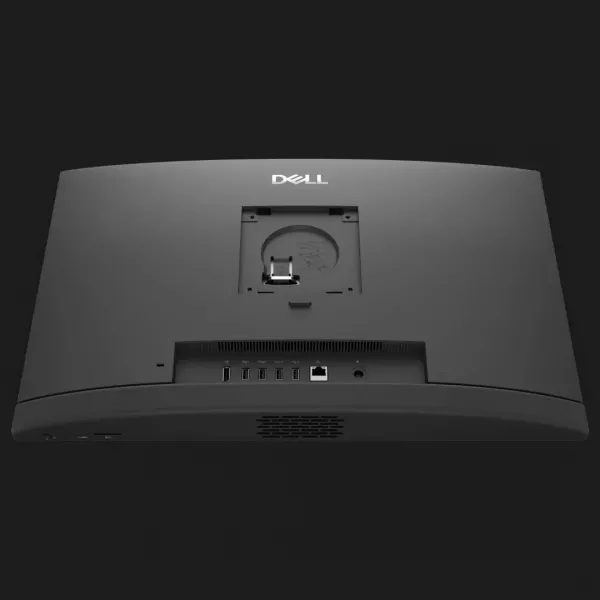 Моноблок Dell Pro (BTO103_QC24251) (UA)