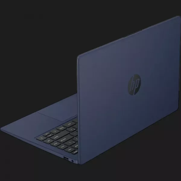 Ноутбук HP 14-ep0057ua (Intel Core i3/16GB/512GB (SSD)/Intel UHD) (C9MY3EA) (UA)