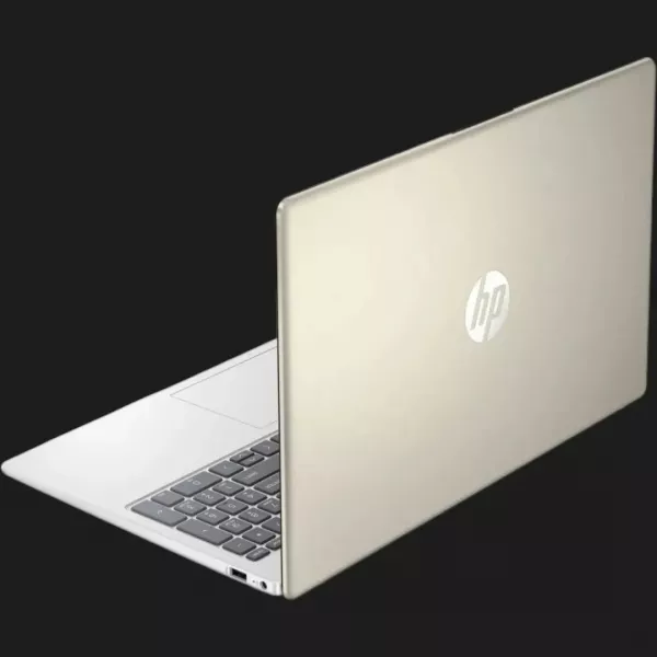 Ноутбук HP 15-fc0272ua 15.6" (AMD Ryzen 7/16GB/512GB (SSD)/AMD Radeon Graphics) (C9NB1EA) (UA)
