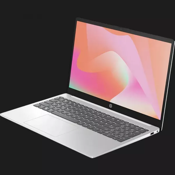 Ноутбук HP 15-fc0274ua 15.6" (AMD Ryzen 7/16GB/512GB (SSD)/AMD Radeon Graphics) (C9NB3EA) (UA)