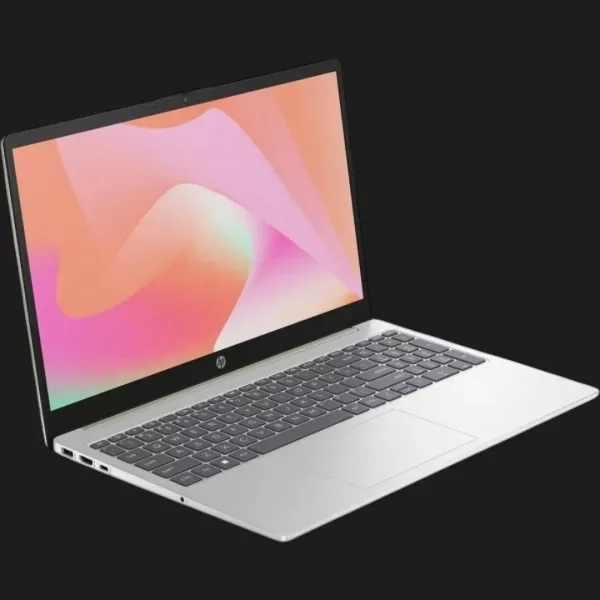 Ноутбук HP 15-fc0276ua 15.6" (AMD Ryzen 7/16GB/512GB (SSD)/AMD Radeon Graphics) (C9ND1EA) (UA)
