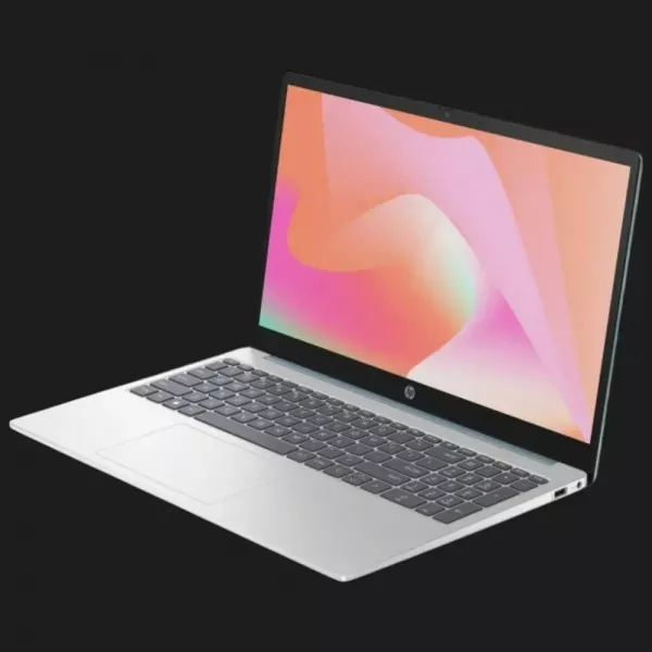 Ноутбук HP 15-fc0277ua 15.6" (AMD Ryzen 7/16GB/512GB (SSD)/AMD Radeon Graphics) (C9NB5EA) (UA)