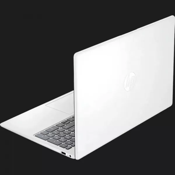 Ноутбук HP 15-fc0278ua 15.6" (AMD Ryzen 7/16GB/512GB (SSD)/AMD Radeon Graphics) (C9NB6EA) (UA)