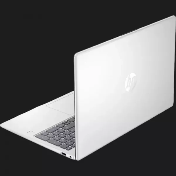 Ноутбук HP 15-fc0290ua 15.6" (AMD Ryzen 3/16GB/512GB (SSD)/AMD Radeon Graphics) (C9RJ4EA) (UA)