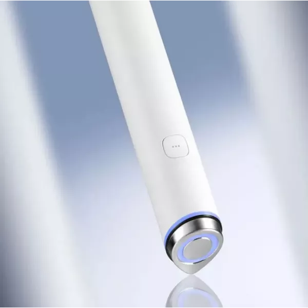 Пристрій для догляду за обличчям Medicube AGE-R Booster Pro Mini (White)