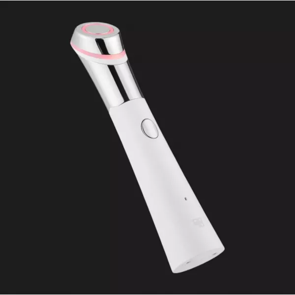 Пристрій для догляду за обличчям Medicube AGE-R ATS Air Shot (White)
