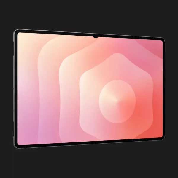 Планшет Samsung Galaxy Tab S11 Ultra Wi-Fi 12/512GB (Gray) (Standard)