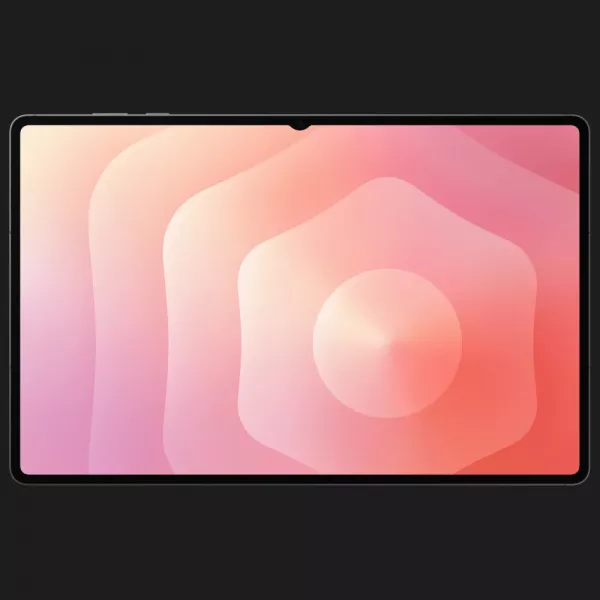 Планшет Samsung Galaxy Tab S11 Ultra Wi-Fi 12/512GB (Gray) (Standard)