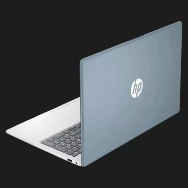 Ноутбук HP 15-fc0301ua 15.6" (AMD Ryzen 3/8GB/512GB (SSD)/AMD Radeon Graphics) (C9RK5EA) (UA)