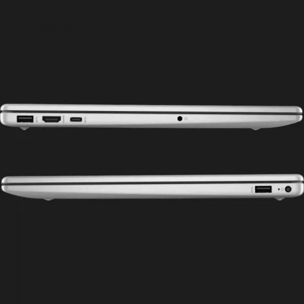Ноутбук HP 15-fc0302ua 15.6" (AMD Ryzen 3/8GB/512GB (SSD)/AMD Radeon Graphics) (C9RK6EA) (UA)