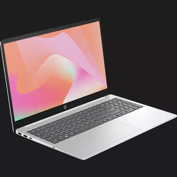 Ноутбук HP 15-fd1155ua 15.6" (Intel Core 7/16GB/512GB (SSD)/Intel Graphics) (C9NC1EA) (UA)