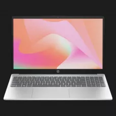 Ноутбук HP 15-fd1160ua 15.6" (Intel Core 5/16GB/512GB (SSD)/Intel Graphics) (C9NC4EA) (UA)