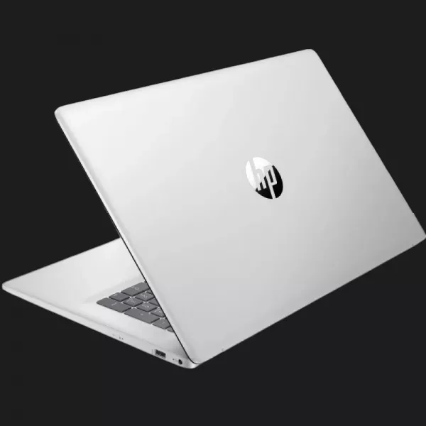 Ноутбук HP 17-cn3040ua 17.3" (Intel Core i3/8GB/512GB (SSD)/Intel UHD) (C9RK9EA) (UA)