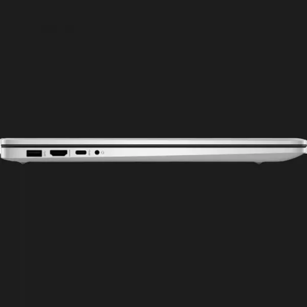 Ноутбук HP 17-cn3042ua 17.3" (Intel N100/8GB/512GB (SSD)/Intel UHD) (C9RL1EA) (UA)