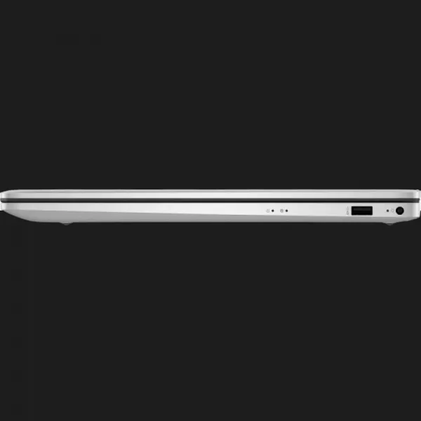 Ноутбук HP 17-cn3042ua 17.3" (Intel N100/8GB/512GB (SSD)/Intel UHD) (C9RL1EA) (UA)