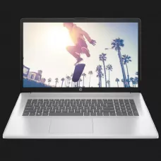 Ноутбук HP 17-cn4036ua 17.3" (Intel Core 7/16GB/512GB (SSD)/Intel Graphics) (C9RL2EA) (UA)