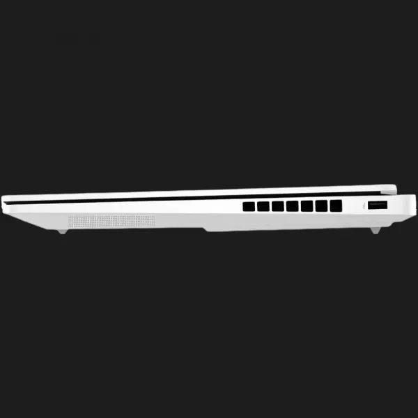Ноутбук HP Omen Max 16-ah0000ua 16" (Intel Core Ultra 9/64GB/2TB (SSD)/RTX 5090) (BW7Q4EA) (UA)