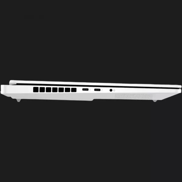 Ноутбук HP Omen Max 16-ah0000ua 16" (Intel Core Ultra 9/64GB/2TB (SSD)/RTX 5090) (BW7Q4EA) (UA)