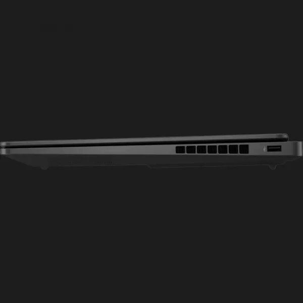 Ноутбук HP Omen Max 16-ak0011ua 16" (AMD Ryzen AI 7/24GB/1TB (SSD)/RTX 5060) (C9RZ6EA) (UA)