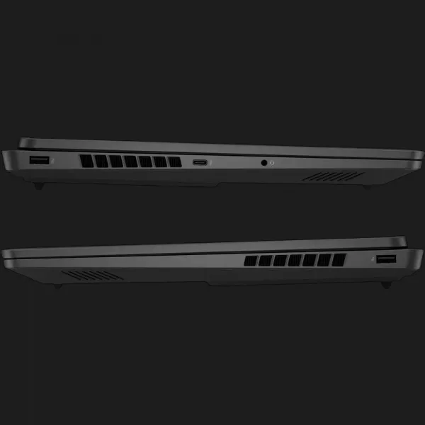 Ноутбук HP Omen Gaming 16-ap0030ua 16" (AMD Ryzen AI 7/24GB/1TB (SSD)/RTX 5060) (C9SA7EA) (UA)