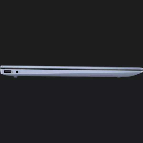 Ноутбук HP OmniBook 5 16-af1022ua 16" (Intel Core Ultra 7/16GB/512GB (SSD)/Intel Graphics) (C9RS3EA) (UA)