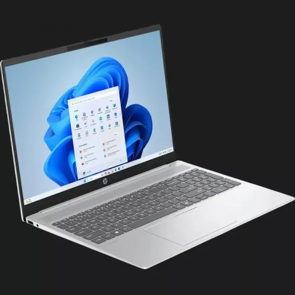 Ноутбук HP OmniBook 5 16-af1024ua 16" (Intel Core Ultra 7/16GB/512GB (SSD)/Intel Graphics) (C9RS5EA) (UA)