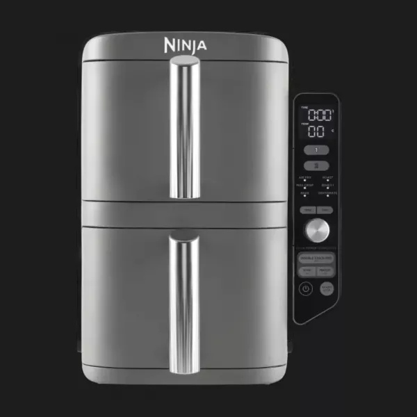 Мультипіч Ninja Double Stack XL SL400EU