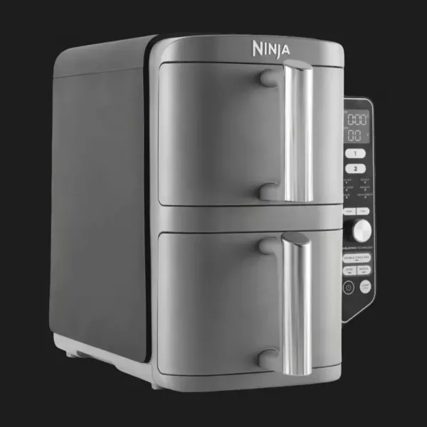 Мультипіч Ninja Double Stack XL SL400EU