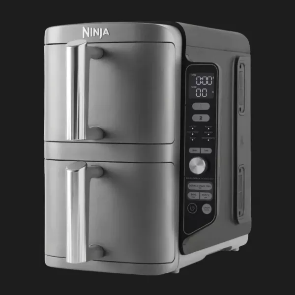 Мультипіч Ninja Double Stack XL SL400EU