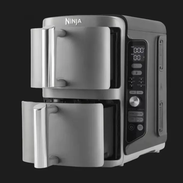 Мультипіч Ninja Double Stack XL SL400EU