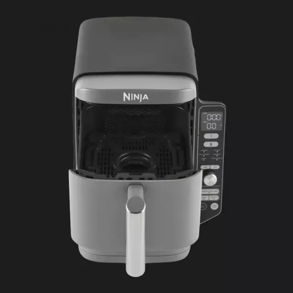 Мультипіч Ninja Double Stack XL SL400EU