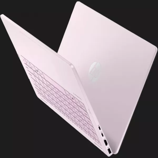 Ноутбук HP OmniBook 5 Flip x360 14-fp0025ua 14" (Intel Core 7/24GB/512GB (SSD)/Intel Graphics) (C9RQ8EA) (UA)