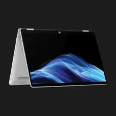 Ноутбук HP OmniBook 5 Flip x360 14-fp0026ua 14" (Intel Core 7/24GB/512GB (SSD)/Intel Graphics) (C9RQ9EA) (UA)
