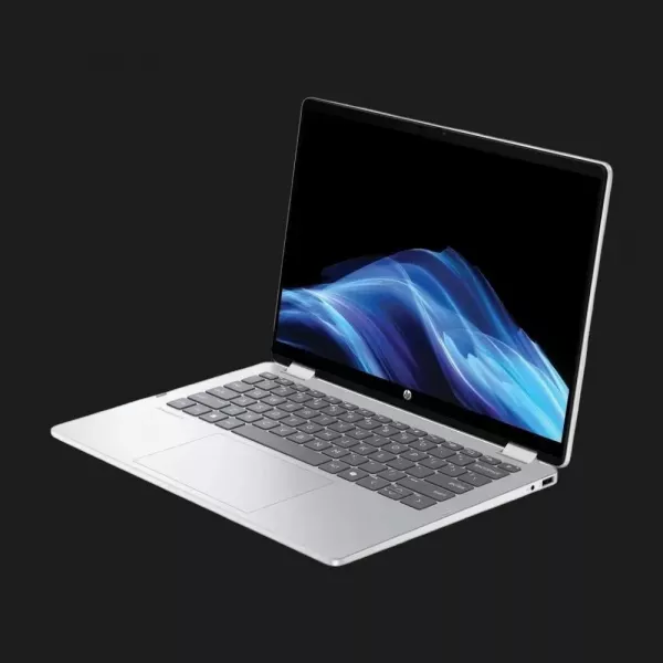 Ноутбук HP OmniBook 5 Flip x360 14-fp0026ua 14" (Intel Core 7/24GB/512GB (SSD)/Intel Graphics) (C9RQ9EA) (UA)