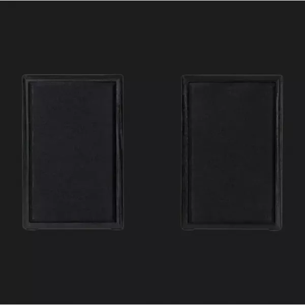 Програвач вінілу Sound One Rock (Black)