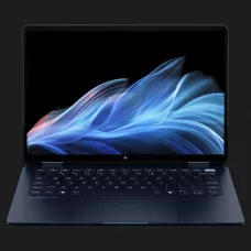 Ноутбук HP OmniBook Ultra Flipx360 14-fh0017ua 14" (Intel Core Ultra 7/32GB/2TB (SSD)/Intel Arc) (C9RZ1EA) (UA)