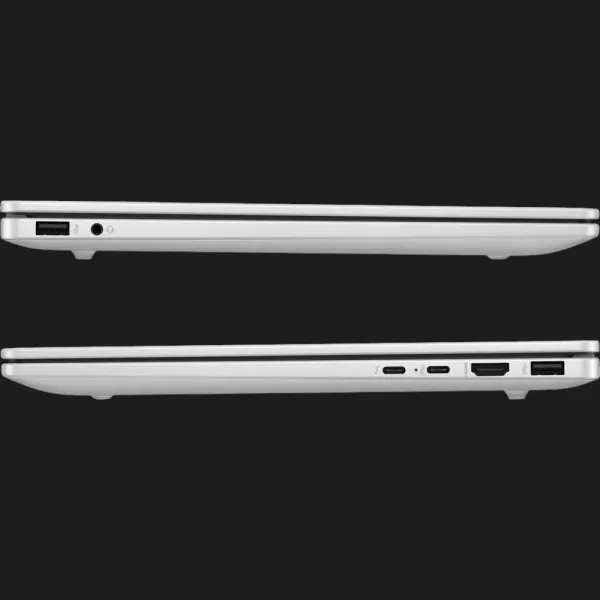 Ноутбук HP OmniBook 7 14-fr0007ua 14" (Intel Core Ultra 7/32GB/512GB (SSD)/Intel Arc) (C9RR9EA) (UA)