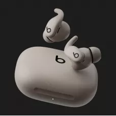 Навушники Beats by Dr. Dre Powerbeats Fit (Gravel Gray)