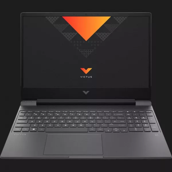 Ноутбук HP Victus 15-fa2001ua 15.6" (Intel Core 5/24GB/1TB (SSD)/RTX 5060) (BW7L5EA) (UA)