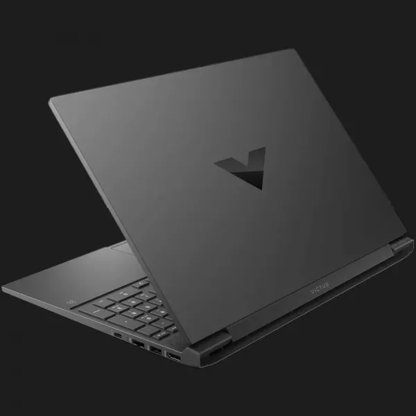 Ноутбук HP Victus 15-fa2001ua 15.6" (Intel Core 5/24GB/1TB (SSD)/RTX 5060) (BW7L5EA) (UA)