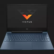 Ноутбук HP Victus 15-fa2042ua 15.6" (Intel Core i5/16GB/1TB (SSD)/RTX 3050) (C1WZ8EA) (UA)