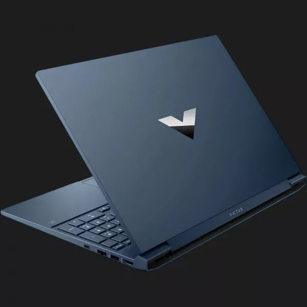 Ноутбук HP Victus 15-fa2042ua 15.6" (Intel Core i5/16GB/1TB (SSD)/RTX 3050) (C1WZ8EA) (UA)