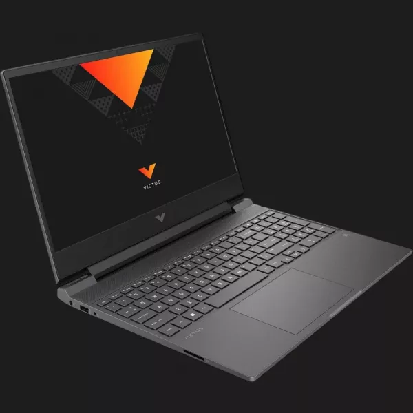 Ноутбук HP Victus 15-fa2047ua 15.6" (Intel Core i5/24GB/512GB (SSD)/RTX 3050) (C9RY4EA) (UA)