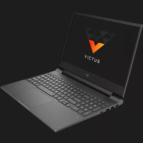 Ноутбук HP Victus 15-fb3065ua 15.6" (AMD Ryzen AI 7/24GB/512GB (SSD)/RTX 5060) (C9RZ4EA) (UA)